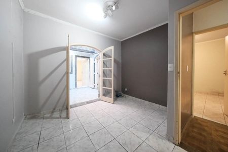 Quarto de casa à venda com 4 quartos, 300m² em Cidade Líder, São Paulo