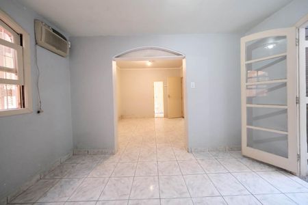 Casa para alugar com 300m², 6 quartos e 6 vagasQuarto 2