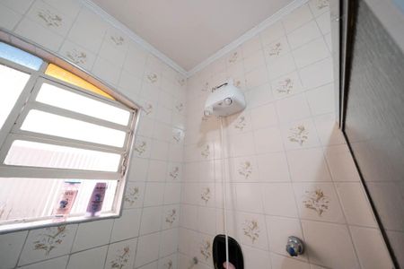 Casa para alugar com 300m², 6 quartos e 6 vagasBanheiro
