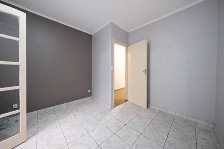 Casa para alugar com 300m², 6 quartos e 6 vagasQuarto