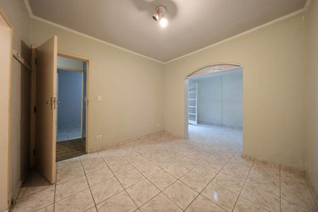 Casa para alugar com 300m², 6 quartos e 6 vagasQuarto 2