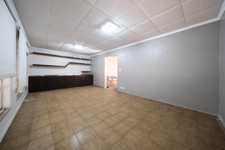 Sala de casa à venda com 4 quartos, 300m² em Cidade Líder, São Paulo