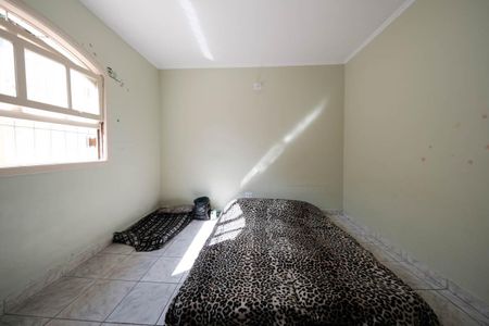 Casa para alugar com 300m², 6 quartos e 6 vagasSuíte 2