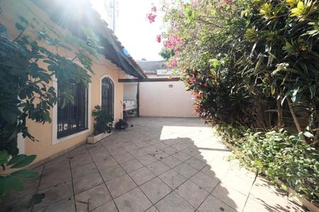Casa para alugar com 300m², 6 quartos e 6 vagasGaragem