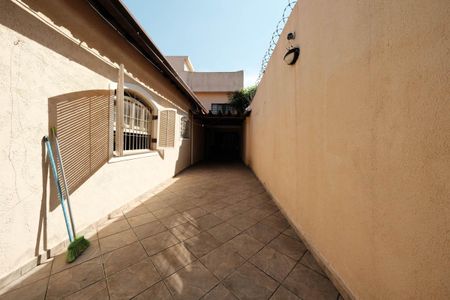 Casa para alugar com 300m², 6 quartos e 6 vagasGaragem