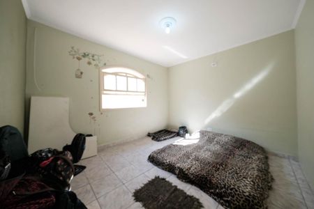 Casa para alugar com 300m², 6 quartos e 6 vagasSuíte 2