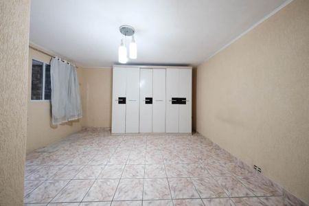 Casa para alugar com 300m², 6 quartos e 6 vagasSuíte 1