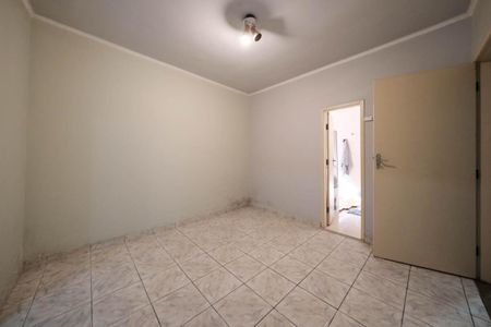 Casa para alugar com 300m², 6 quartos e 6 vagasQuarto 2