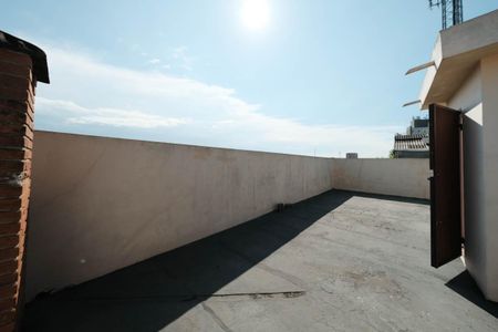 Casa para alugar com 300m², 6 quartos e 6 vagasEdícula