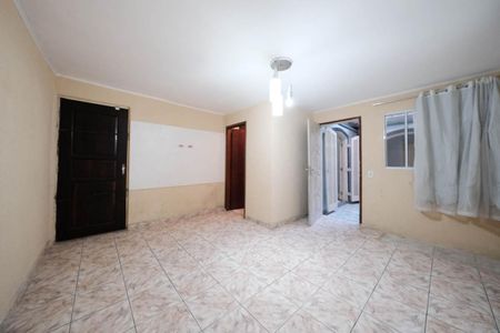 Casa para alugar com 300m², 6 quartos e 6 vagasSuíte 1
