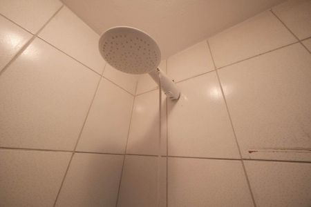 Casa para alugar com 300m², 6 quartos e 6 vagasSuíte 1