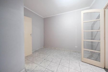 Casa para alugar com 300m², 6 quartos e 6 vagasQuarto