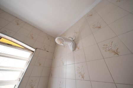 Casa para alugar com 300m², 6 quartos e 6 vagasSuíte 2