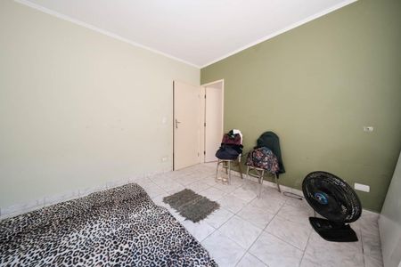 Casa para alugar com 300m², 6 quartos e 6 vagasSuíte 2