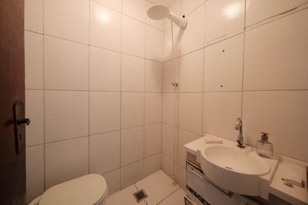 Casa para alugar com 300m², 6 quartos e 6 vagasSuíte 1