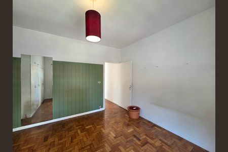 Casa de condomínio para alugar com 130m², 2 quartos e 1 vagaSuíte