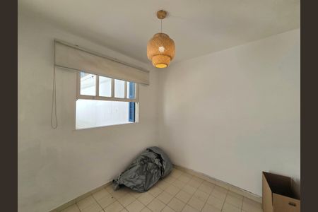 Casa de condomínio para alugar com 130m², 2 quartos e 1 vagaQuarto de Serviço