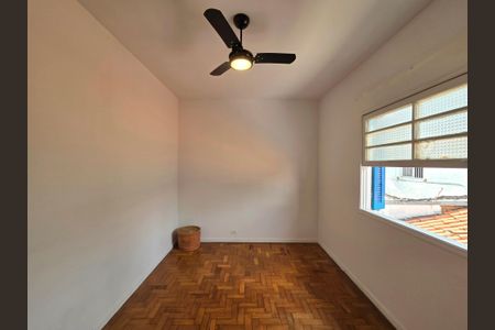 Casa de condomínio para alugar com 130m², 2 quartos e 1 vagaQuarto 2