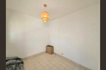 Casa de condomínio para alugar com 130m², 2 quartos e 1 vagaQuarto de Serviço