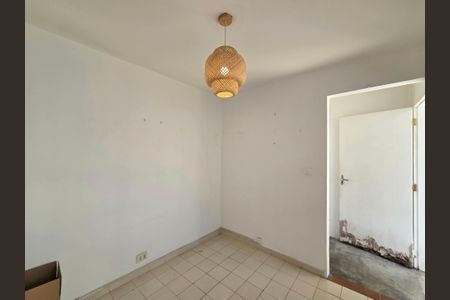 Casa de condomínio para alugar com 130m², 2 quartos e 1 vagaQuarto de Serviço