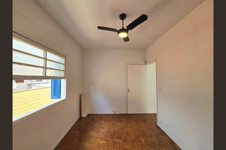 Casa de condomínio para alugar com 130m², 2 quartos e 1 vagaQuarto 2