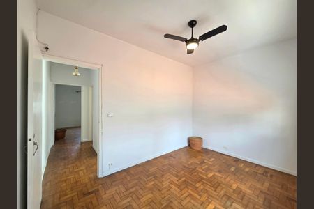 Casa de condomínio para alugar com 130m², 2 quartos e 1 vagaQuarto 2