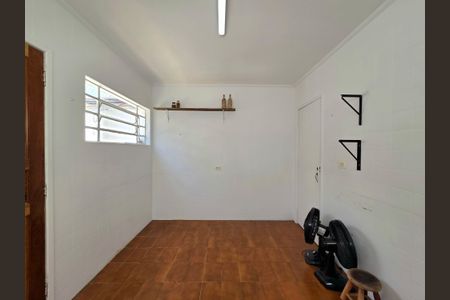 Cozinha de casa de condomínio para alugar com 2 quartos, 130m² em Vila Olímpia, São Paulo