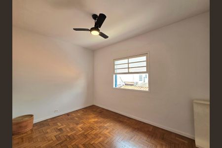 Casa de condomínio para alugar com 130m², 2 quartos e 1 vagaQuarto 2