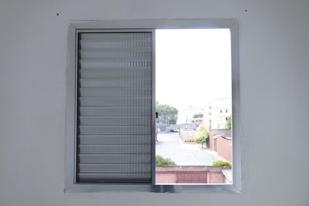 Apartamento para alugar com 52m², 2 quartos e 1 vagaQuarto 1