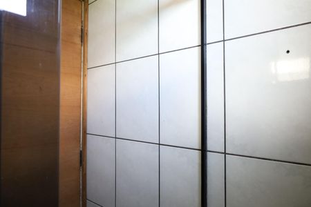 Apartamento para alugar com 52m², 2 quartos e 1 vagaBanheiro