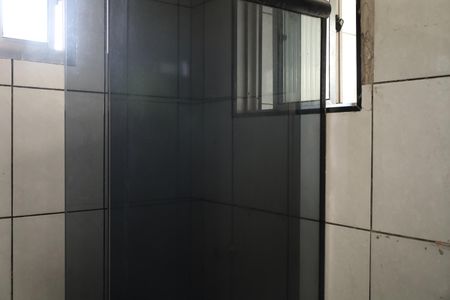 Apartamento para alugar com 52m², 2 quartos e 1 vagaBanheiro