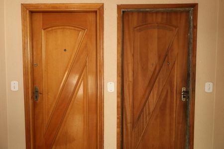 Apartamento para alugar com 52m², 2 quartos e 1 vagaÁrea comum