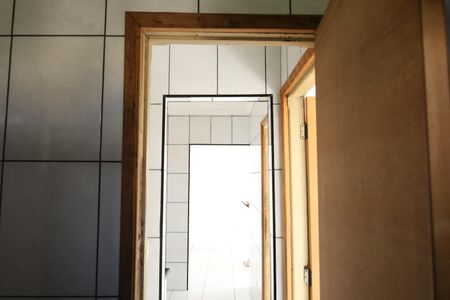 Apartamento para alugar com 52m², 2 quartos e 1 vagaBanheiro