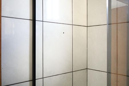 Apartamento para alugar com 52m², 2 quartos e 1 vagaBanheiro