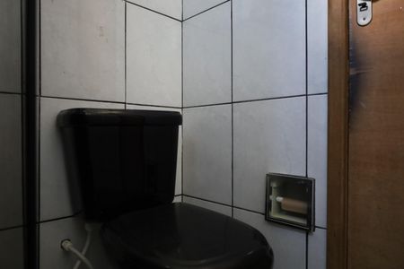 Apartamento para alugar com 52m², 2 quartos e 1 vagaBanheiro