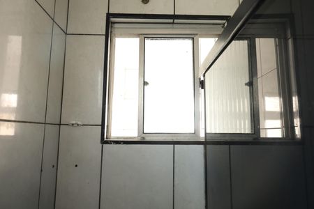 Apartamento para alugar com 52m², 2 quartos e 1 vagaBanheiro