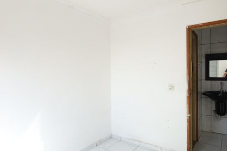 Apartamento para alugar com 52m², 2 quartos e 1 vagaQuarto 2