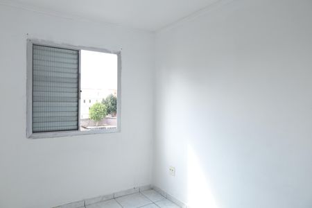 Apartamento para alugar com 52m², 2 quartos e 1 vagaQuarto 2