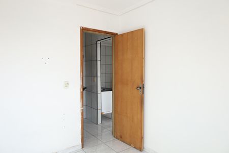 Apartamento para alugar com 52m², 2 quartos e 1 vagaQuarto 2