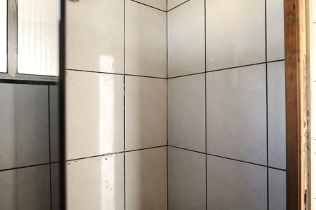 Apartamento para alugar com 52m², 2 quartos e 1 vagaBanheiro