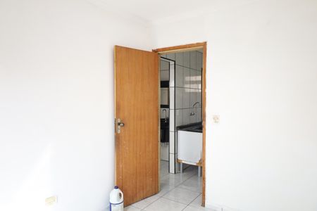 Apartamento para alugar com 52m², 2 quartos e 1 vagaQuarto 1