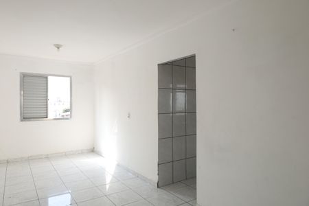 Apartamento para alugar com 52m², 2 quartos e 1 vagaSala
