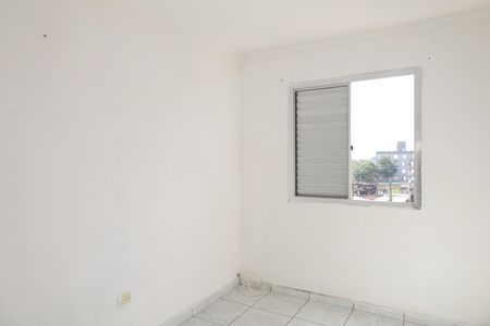 Quarto 1 de apartamento para alugar com 2 quartos, 52m² em Itaquera, São Paulo