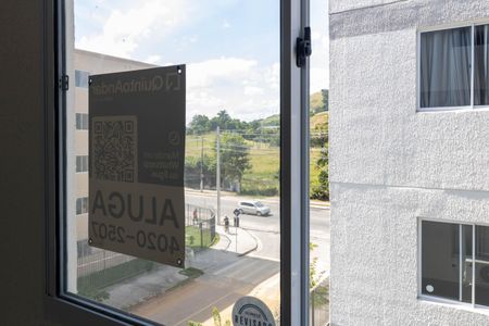 Apartamento para alugar com 40m², 2 quartos e sem vagaPlaquinha
