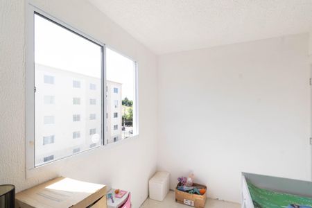 Apartamento para alugar com 40m², 2 quartos e sem vagaQuarto 1