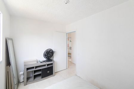 Apartamento para alugar com 40m², 2 quartos e sem vagaQuarto 2