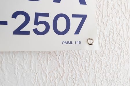 Apartamento para alugar com 40m², 2 quartos e sem vagaPMML-146