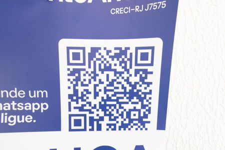 Apartamento para alugar com 40m², 2 quartos e sem vagaPlaquinha