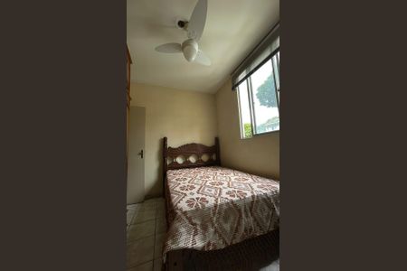 Apartamento à venda com 2 quartos, 54m² em Glória, Belo Horizonte