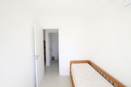 Apartamento para alugar com 51m², 1 quarto e 1 vagaQuarto 1